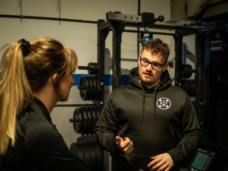 Weight loss class Hampshire with local weight loss coach